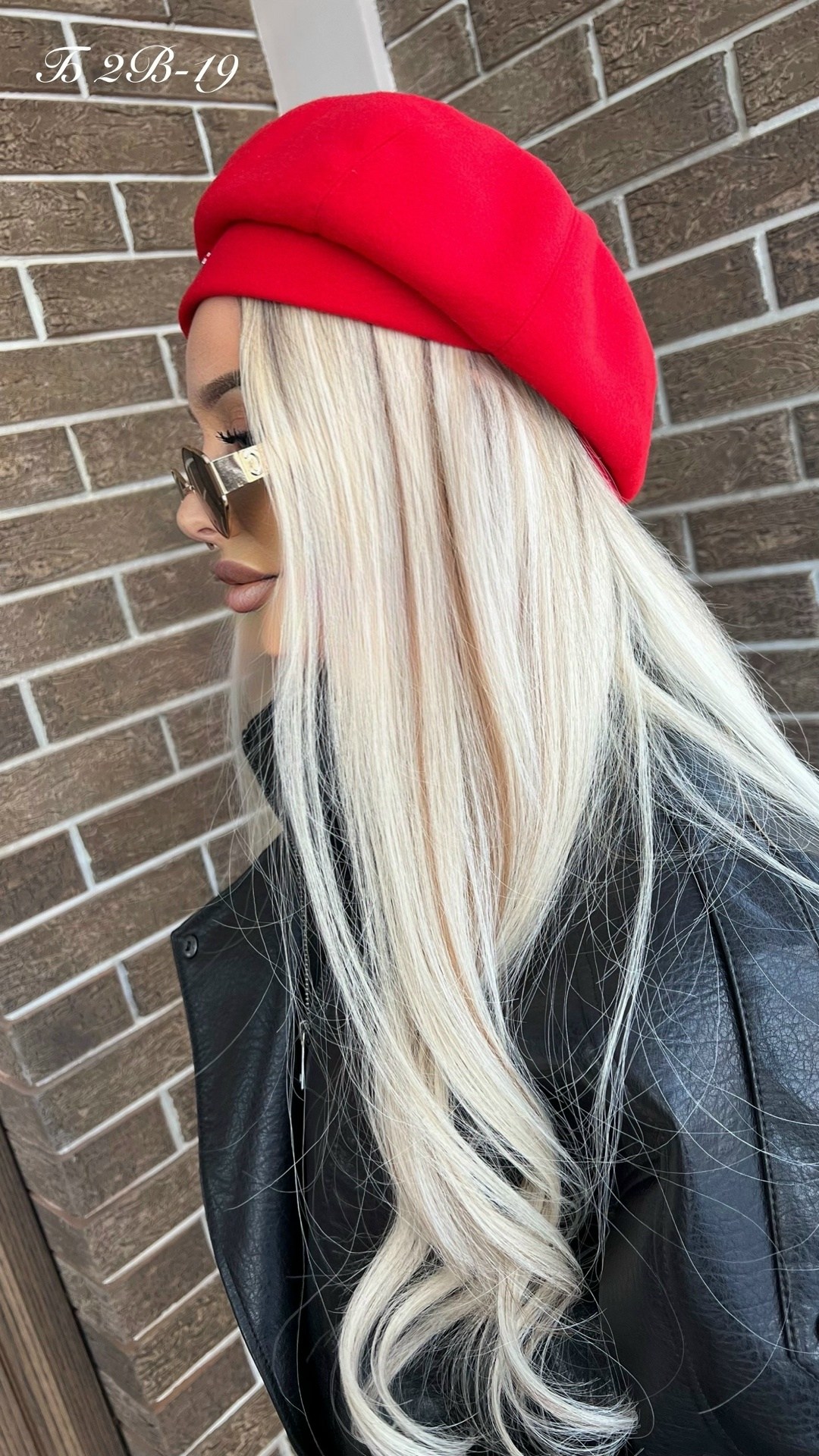 берет кепка теплый кангол a&t fashion,берет кепка теплый кангол,берет,берет демисезонный,берет кепка теплый кангол a&t fashion цвет красный