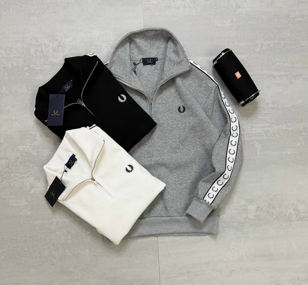 толстовка свитер,мужская кофта,кофта толстовка,кофта свитер,