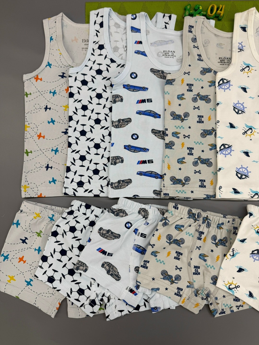 комплект трусы и майка для мальчика,бельевые комплекты для мальчика,белье для мальчика,комплект нижнего белья для мальчика,детские комплекты