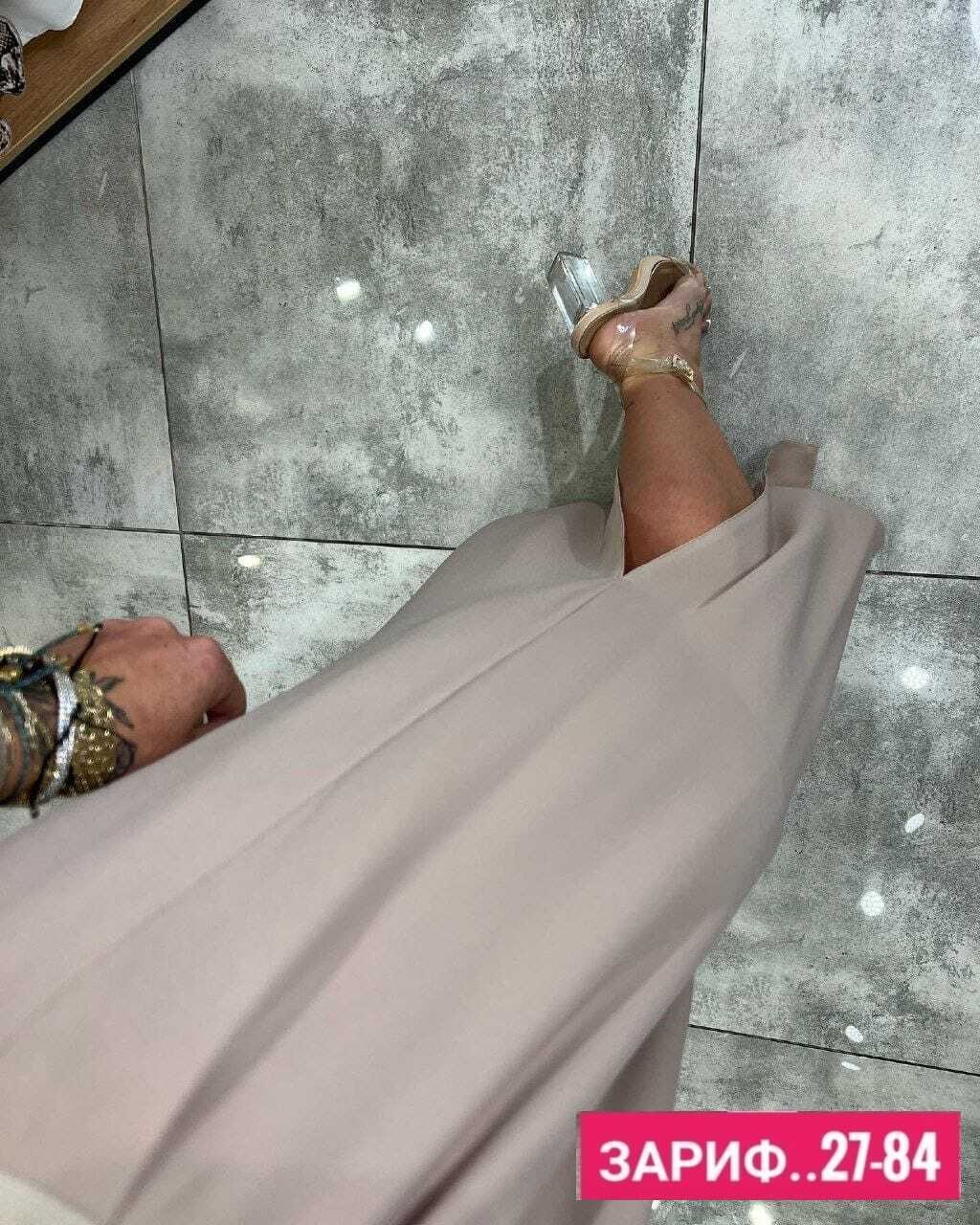 платье,шелковое платье,платье женская,платье вечернее,платье сарафан