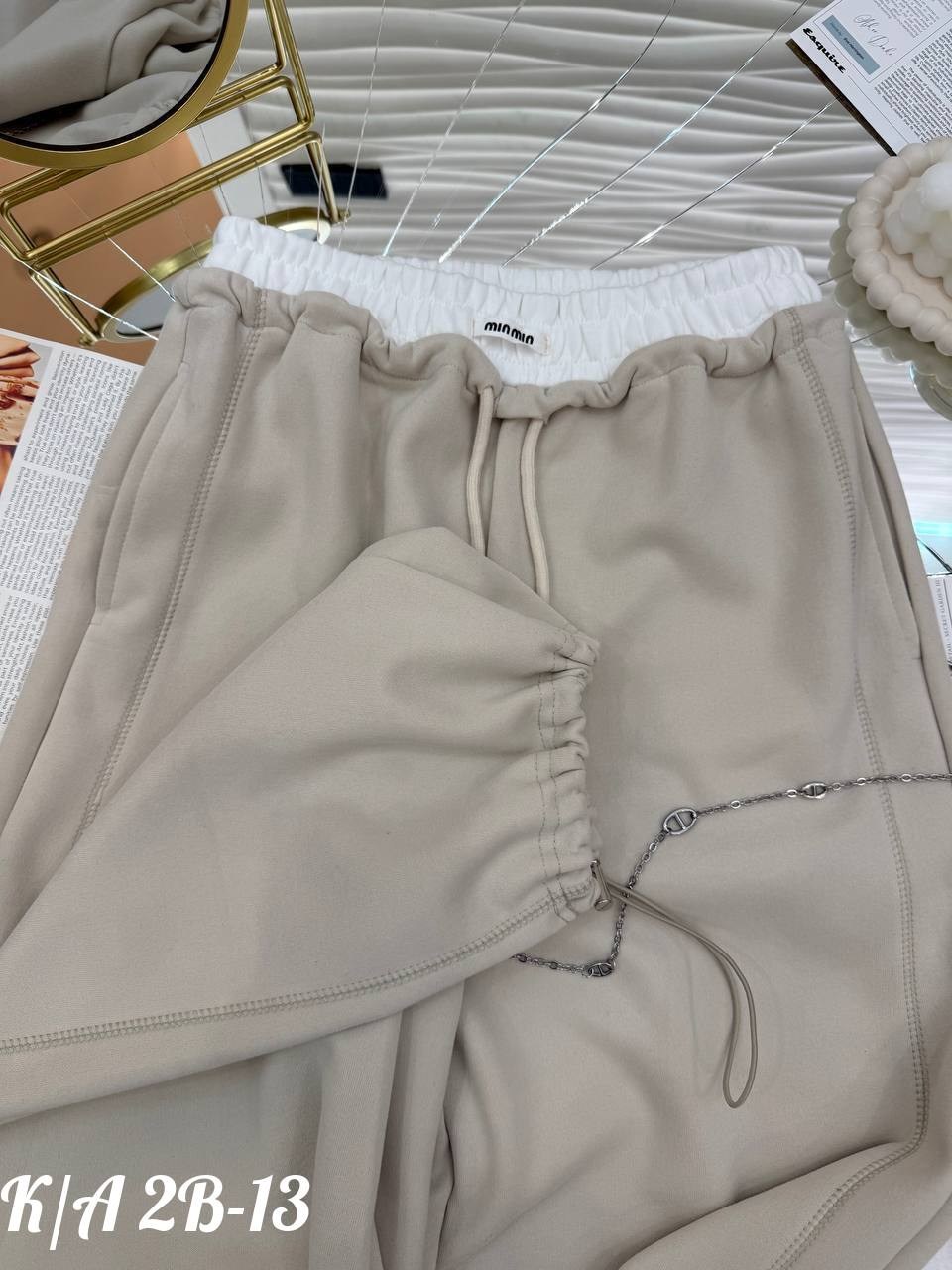 штаны галифе женские спортивные,штаны спортивные женские,штаны на флисе,штаны джоггеры на флисе,брюки спортивные женские