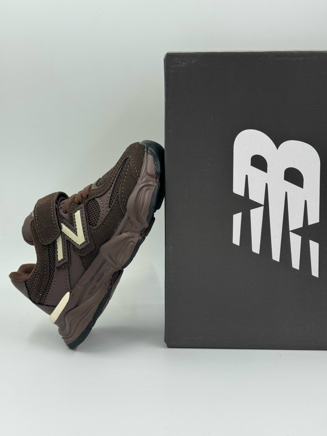 кроссовки new balance 9060,кроссовки new balance,детские кроссовки,кроссовки,кроссовки эко