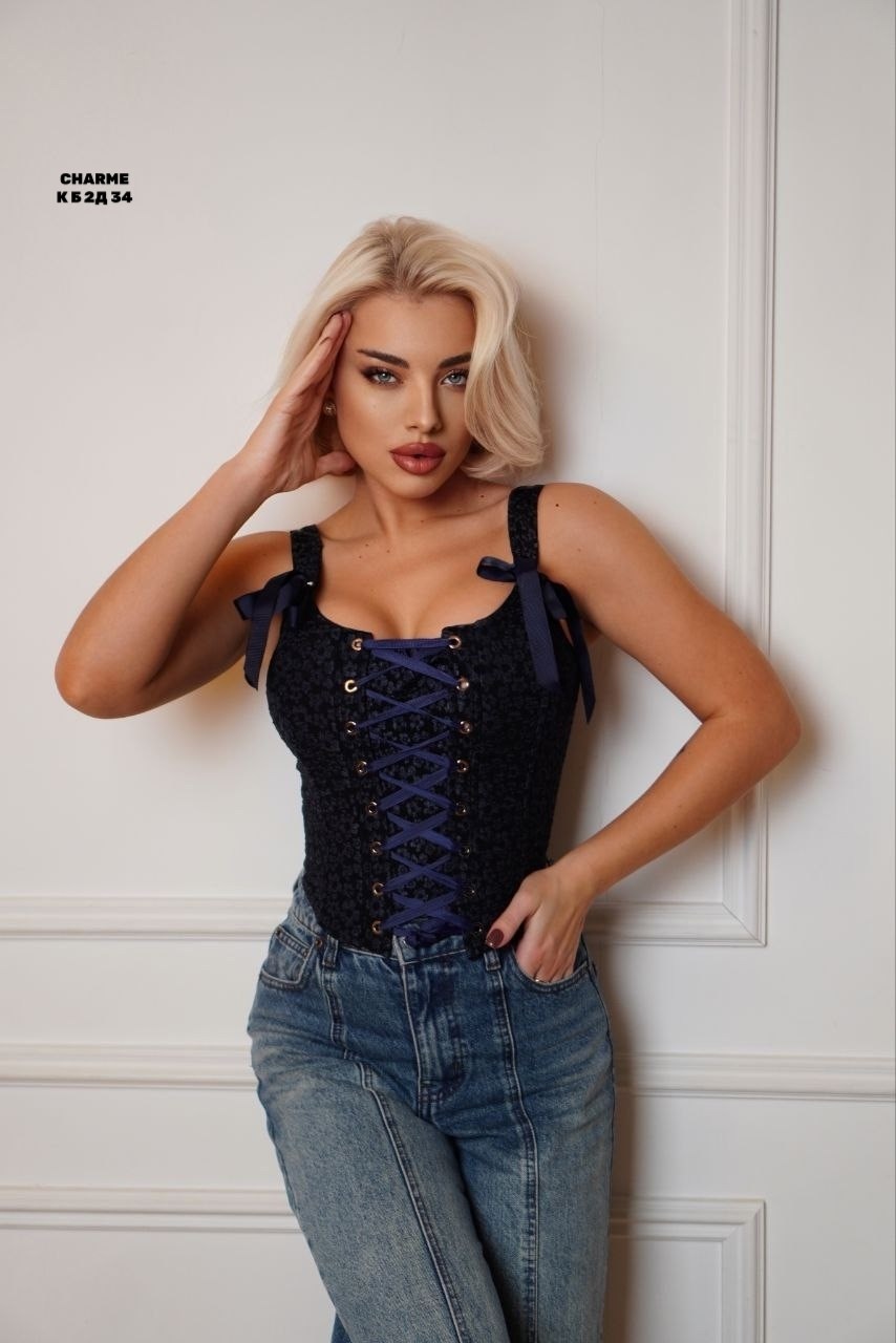 корсет бюстье,сексуальные корсеты,корсет женский,корсет,бюстье