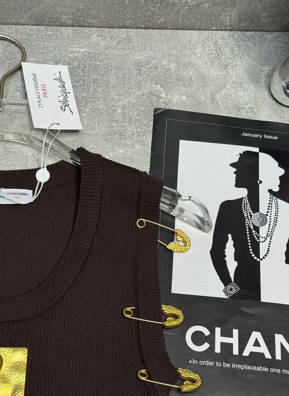 девушка,женщин,модель блондинка,красивая женщина,элегантный стиль