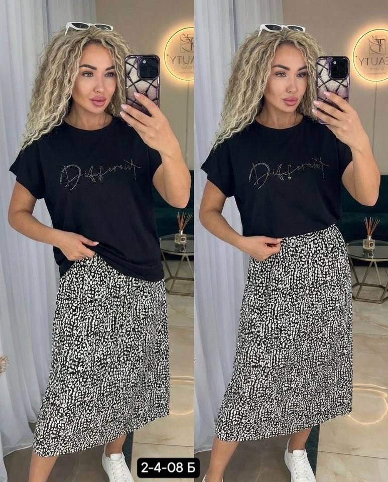 костюм с юбкой женский,костюм двойка с юбкой,костюм с юбкой,костюм юбка с кофтой,летний костюм с юбкой