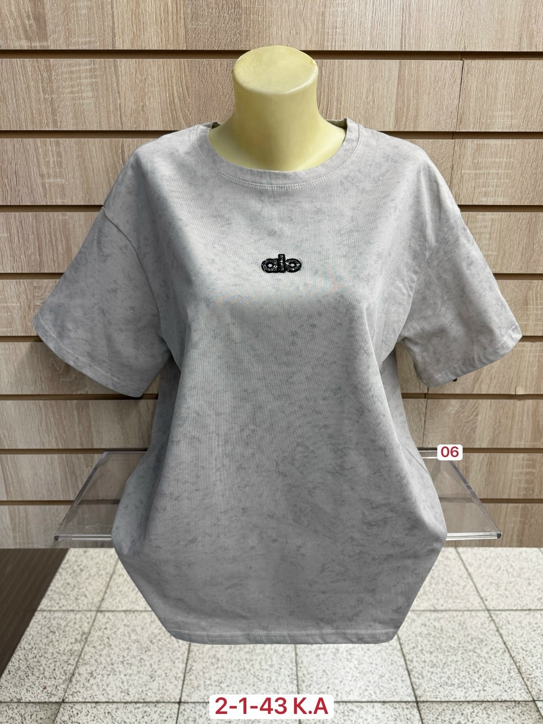 футболка женская,,футболка оверсайз женская,футболка,женская майка