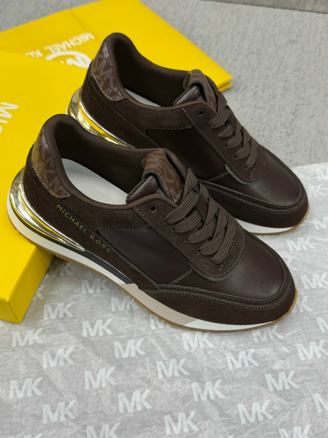 кроссовки michael kors,кроссовки michael kors premiumshoes 201490533,,кроссовки michael michael kors кроссовки,женские кроссовки michael kors