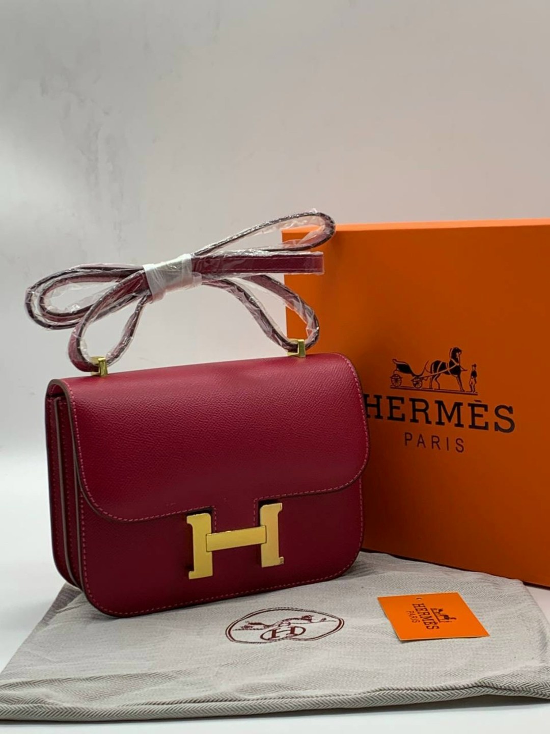сумка hermes,hermes сумка на плечо,сумка hermes женская,сумка hermes constance,сумка hermes большая сумка биркин