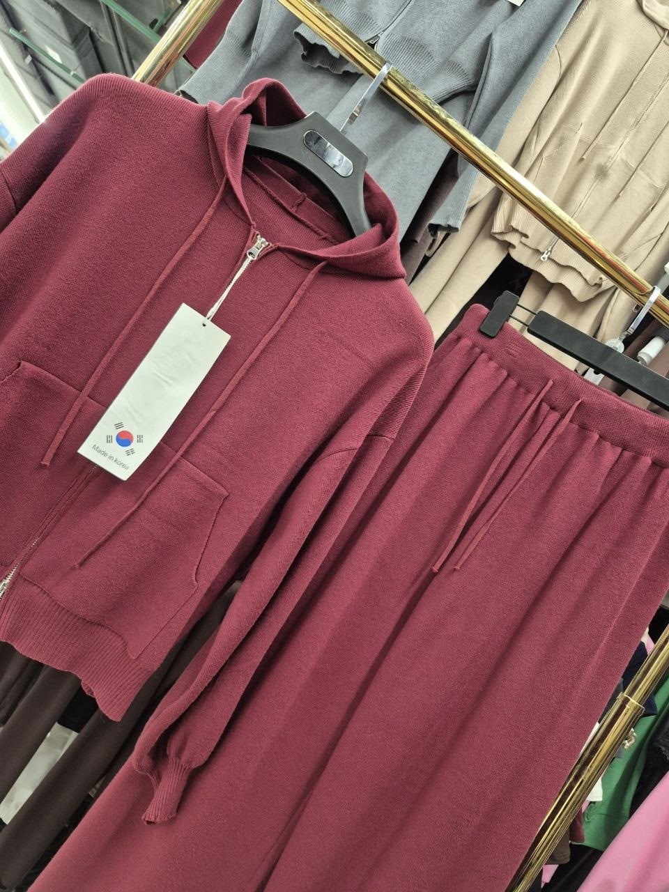 кашемировый костюм loro piana,спортивный костюм кашемировый loro piana,костюм loro piana,костюм двойка кашемир,спортивный костюм loro piana