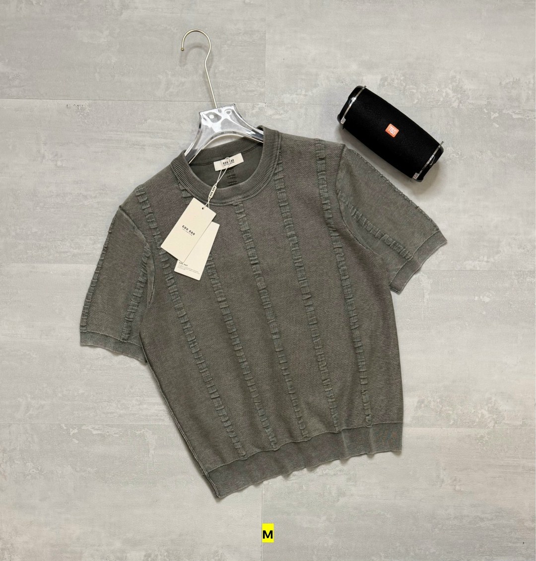 вязаная футболка,трикотажный пуловер,кофта свитер,джемпер с короткий рукавом,свитера мужская