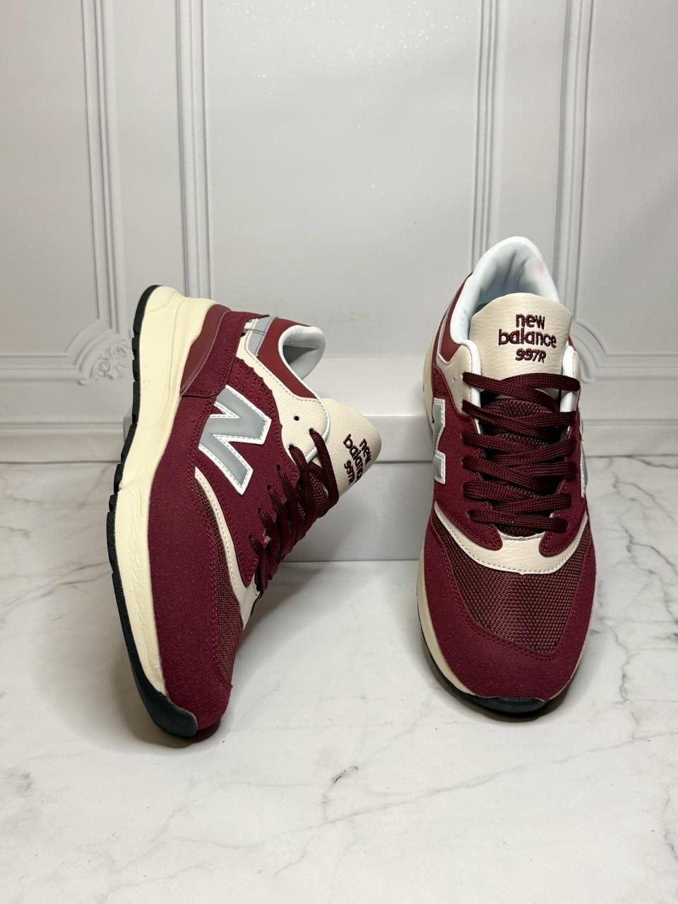 кроссовки new balance 574,кроссовки,,кроссовки new balance,нью бэланс 574 синие