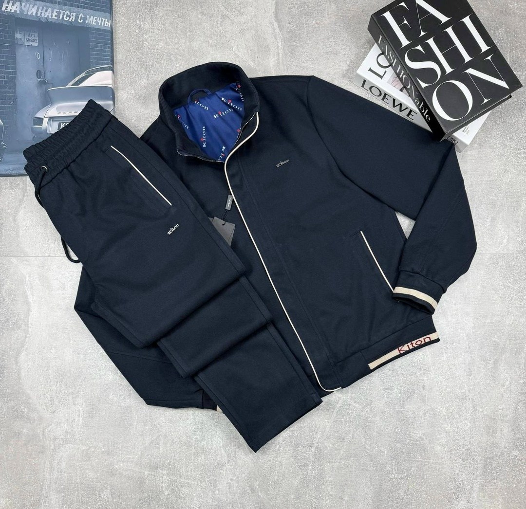 спортивный костюм brunello cucinelli,спортивный костюм stefano ricci синий,спортивный костюм kiton,мужские спортивные костюмы,спортивный костюм мужской loro piana