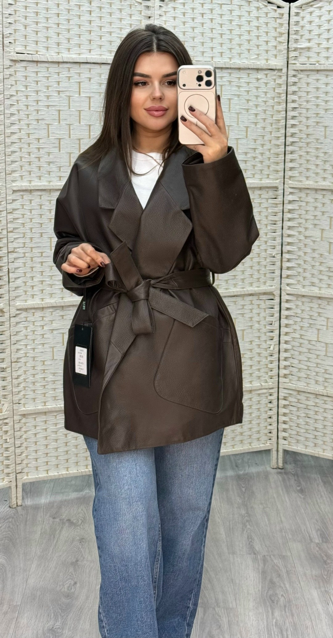 тренч кожаный,кожаная куртка,тренч кожаный плащ,кожаный плащ женский,куртка тренч