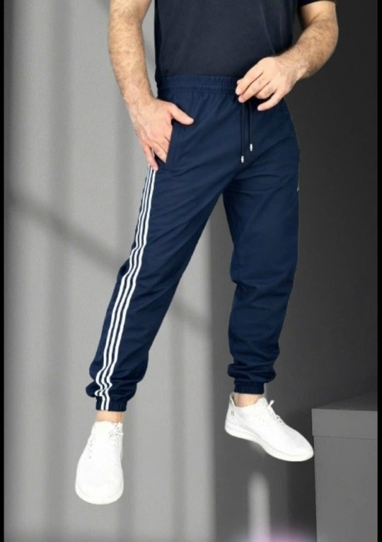 брюки мужские спортивные модные штаны адидас,штаны спортивные джоггеры демисезон на резинке adidas,брюки спортивные adidas,спортивные штаны мужские широкие свободные,брюки спортивные мужские