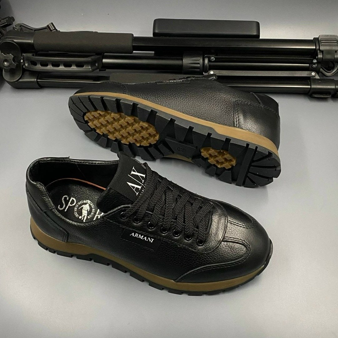 кожаные кроссовки мужские,,кроссовка мужской,кроссовки мужские натуральная кожа,мужские кроссовки