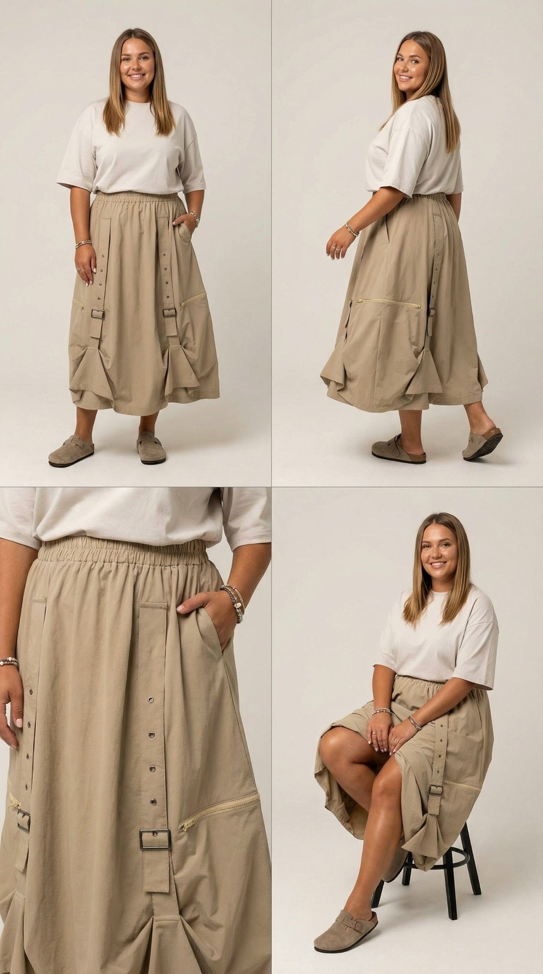 юбка,юбка женская,юбка миди,костюм с юбкой,юбка свободная