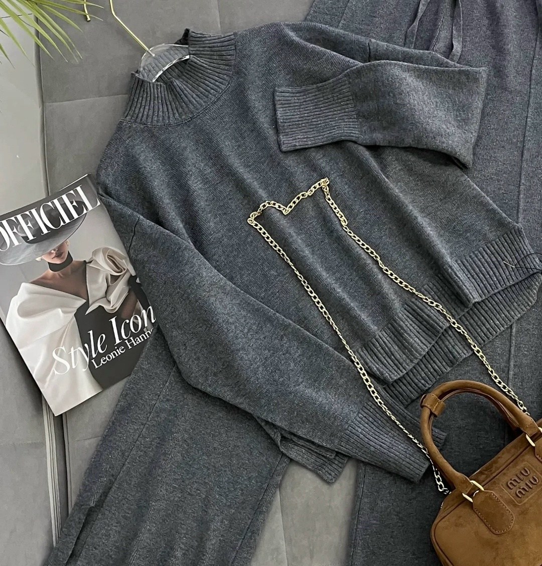 костюм двойка кашемир,стильные костюмы,костюм кашемир,комплект костюм,женский костюм