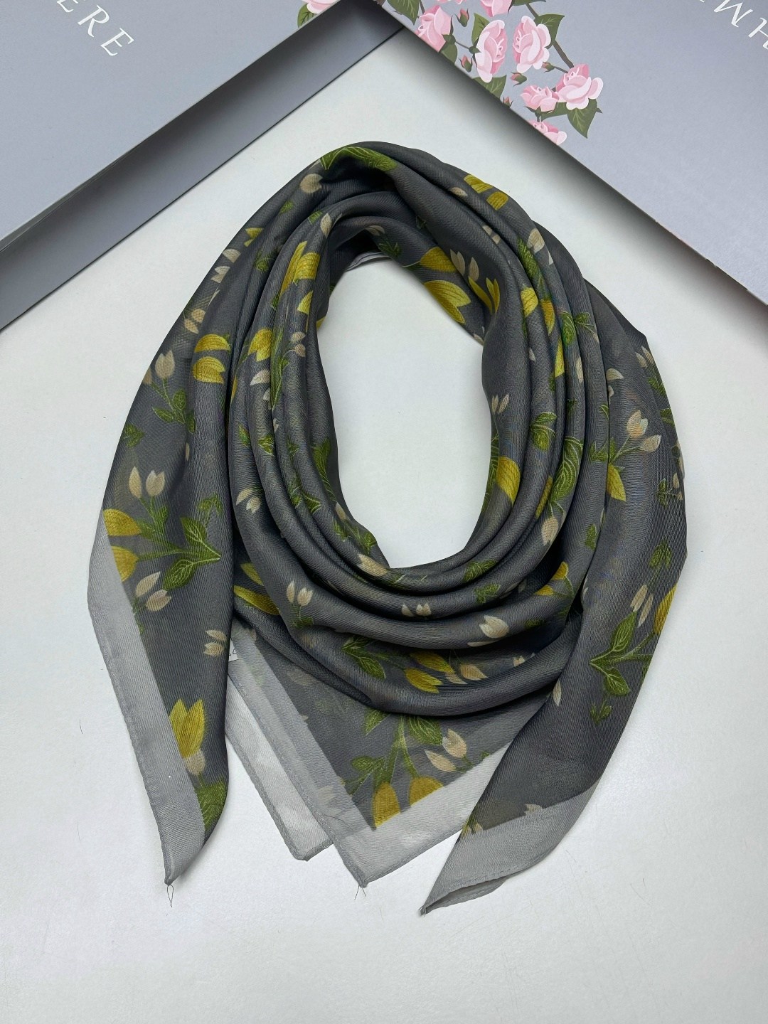 платок тонкий женский нм шарфы,платок тонкий женский,платки шарф,платки женские,шарф платок женский