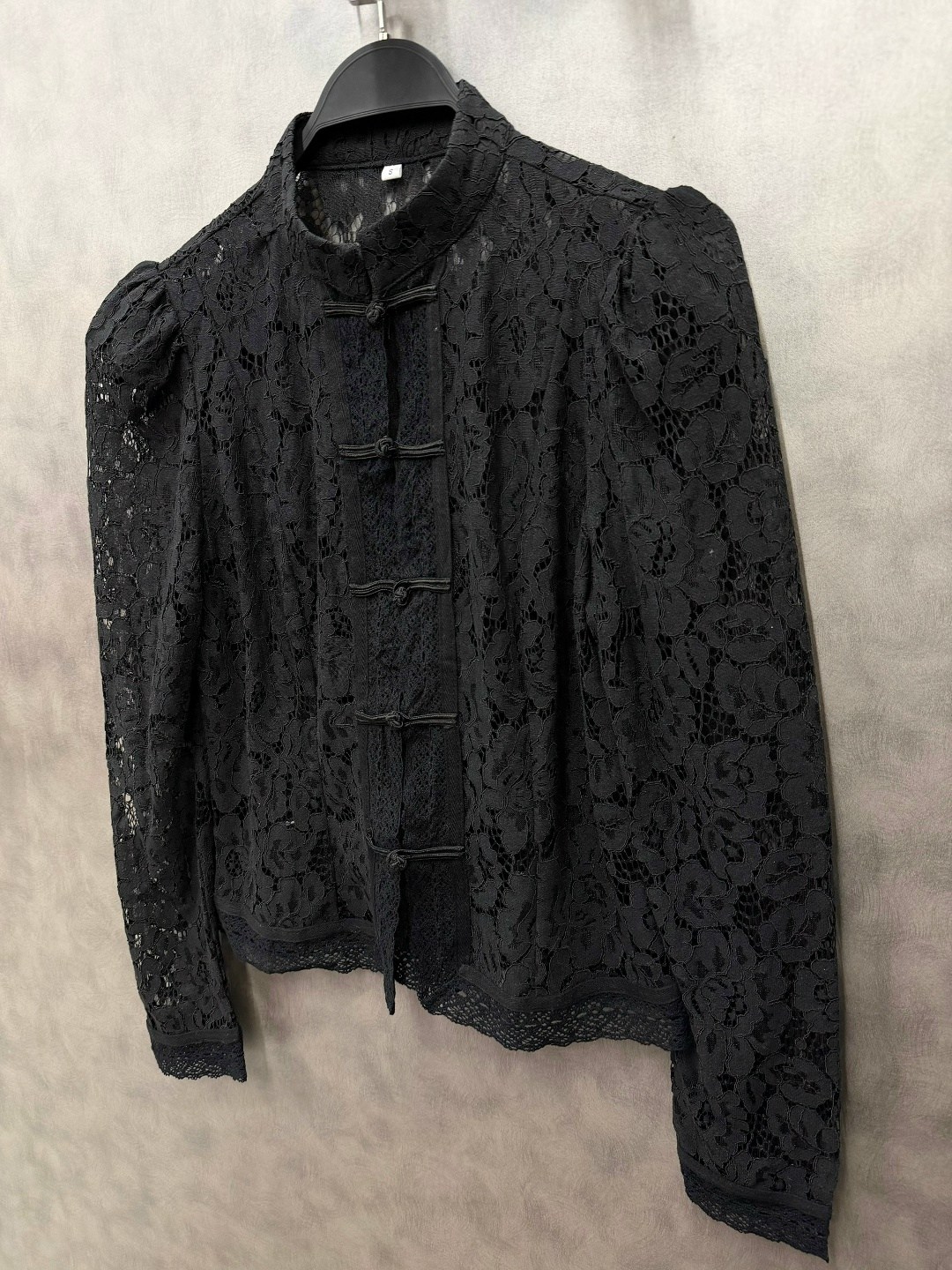 черные кружевные блузки,кружевная блузка,кружевной жакет,блузка женская,рубашка кружевная