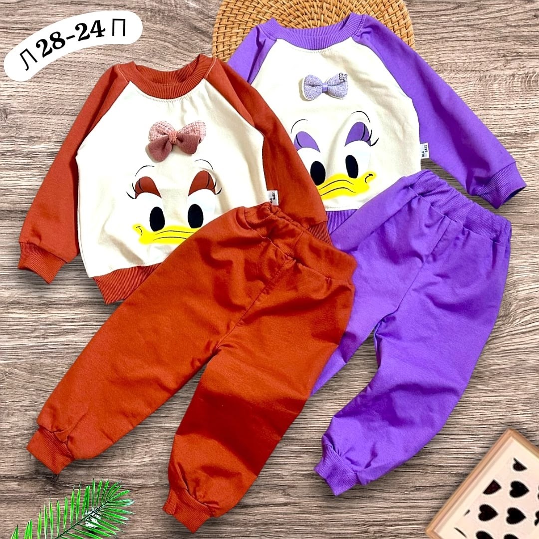 детские костюмы,костюм детский,костюм двойка детский,костюм двойка,костюм