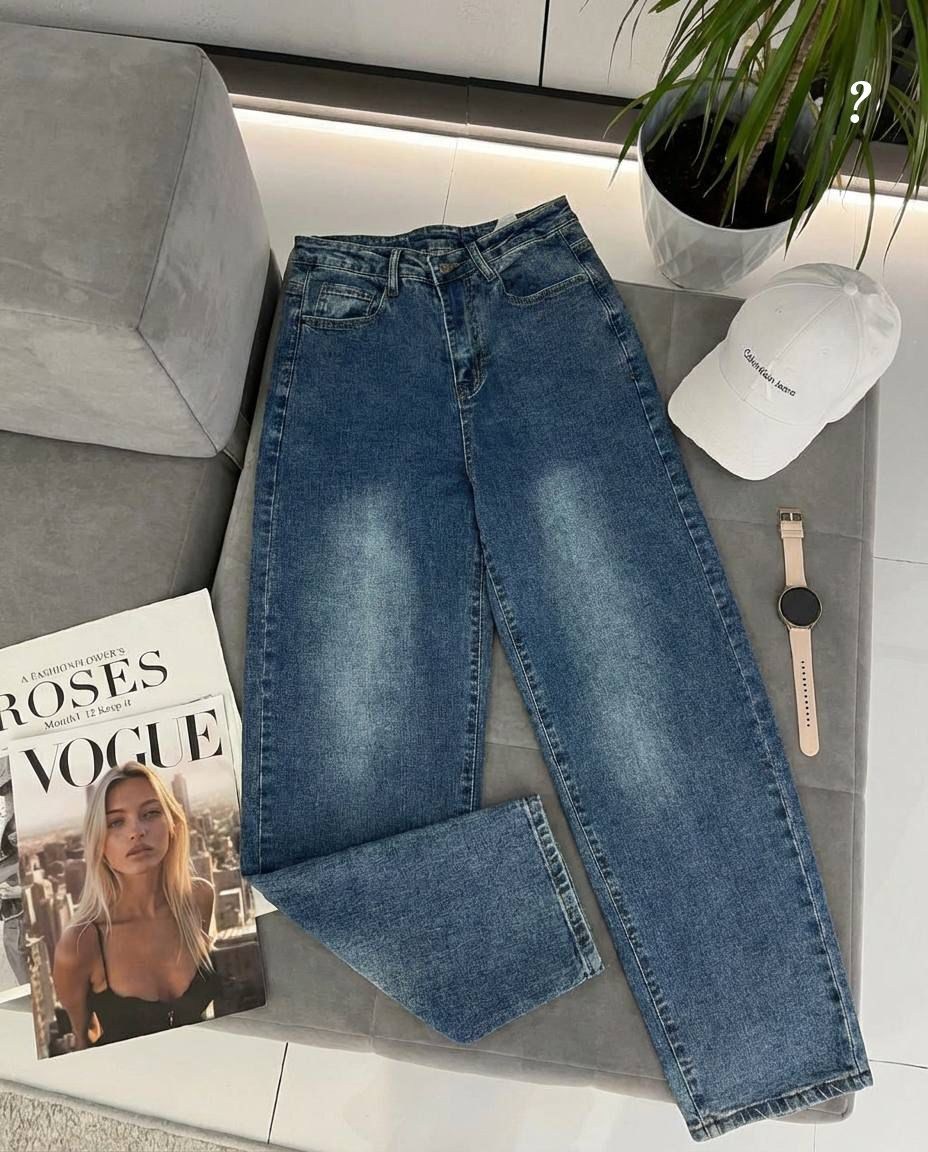 джинсы багги широкие torendo 314000990,джинсы широкие багги y2k bang wear,женские джинсы,джинсы багги широкие,джинсы широкие