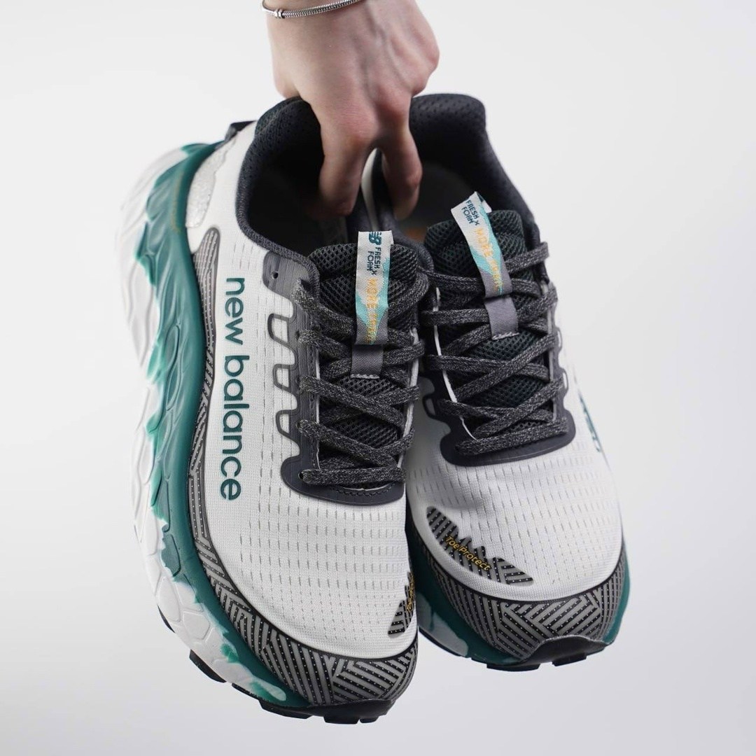 кроссовки new balance,new balance fresh foam x more trail v 3,кроссовки,кроссовки new balance 9060,кроссовки new balance fresh foam