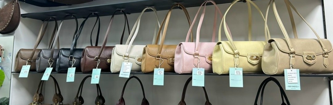 женская сумка,сумка,модная сумка,сумка женская кожаная,сумки для женщин