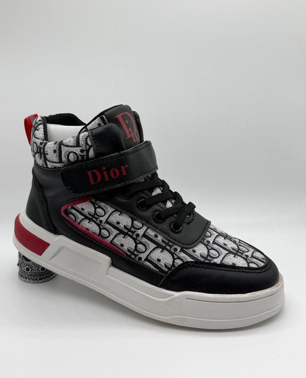 кроссовки burberry,,барбери детская ,для малышей burberry,burberry baby