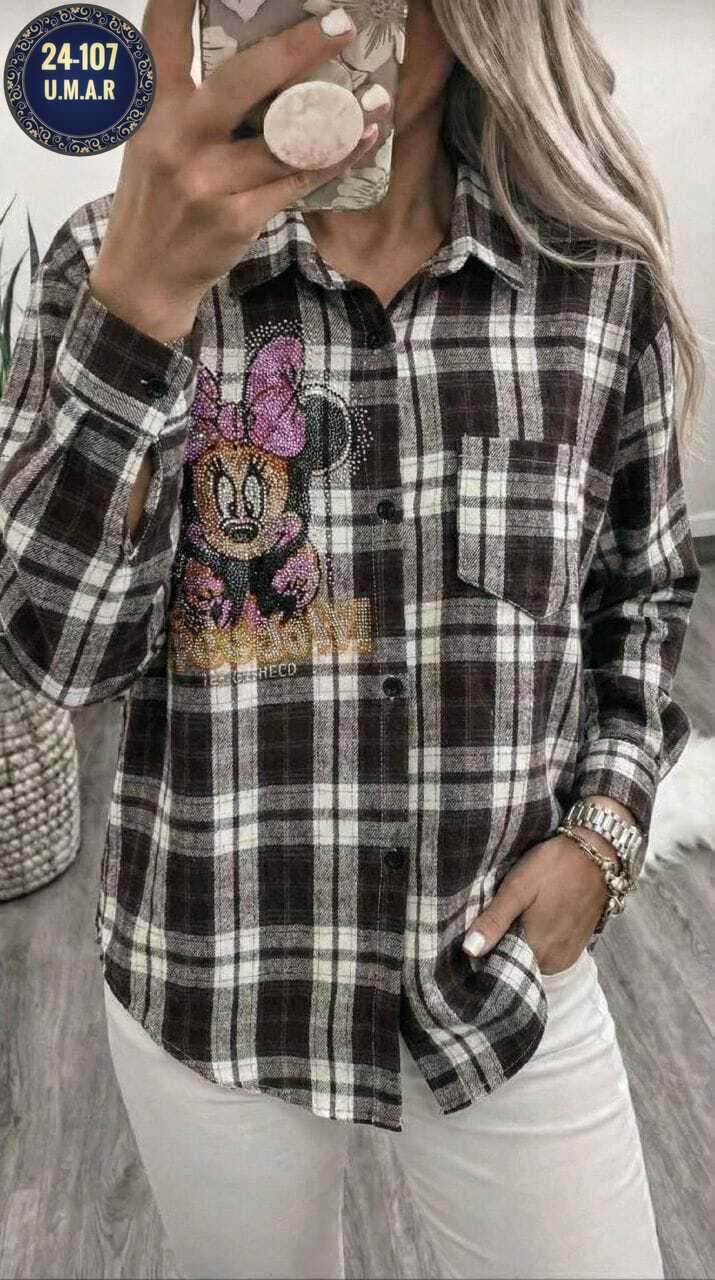 женская рубашка в клетку,женская рубашка,рубашка в клетку из плотной ткани,рубашка lee женская в клетку,рубашка модная