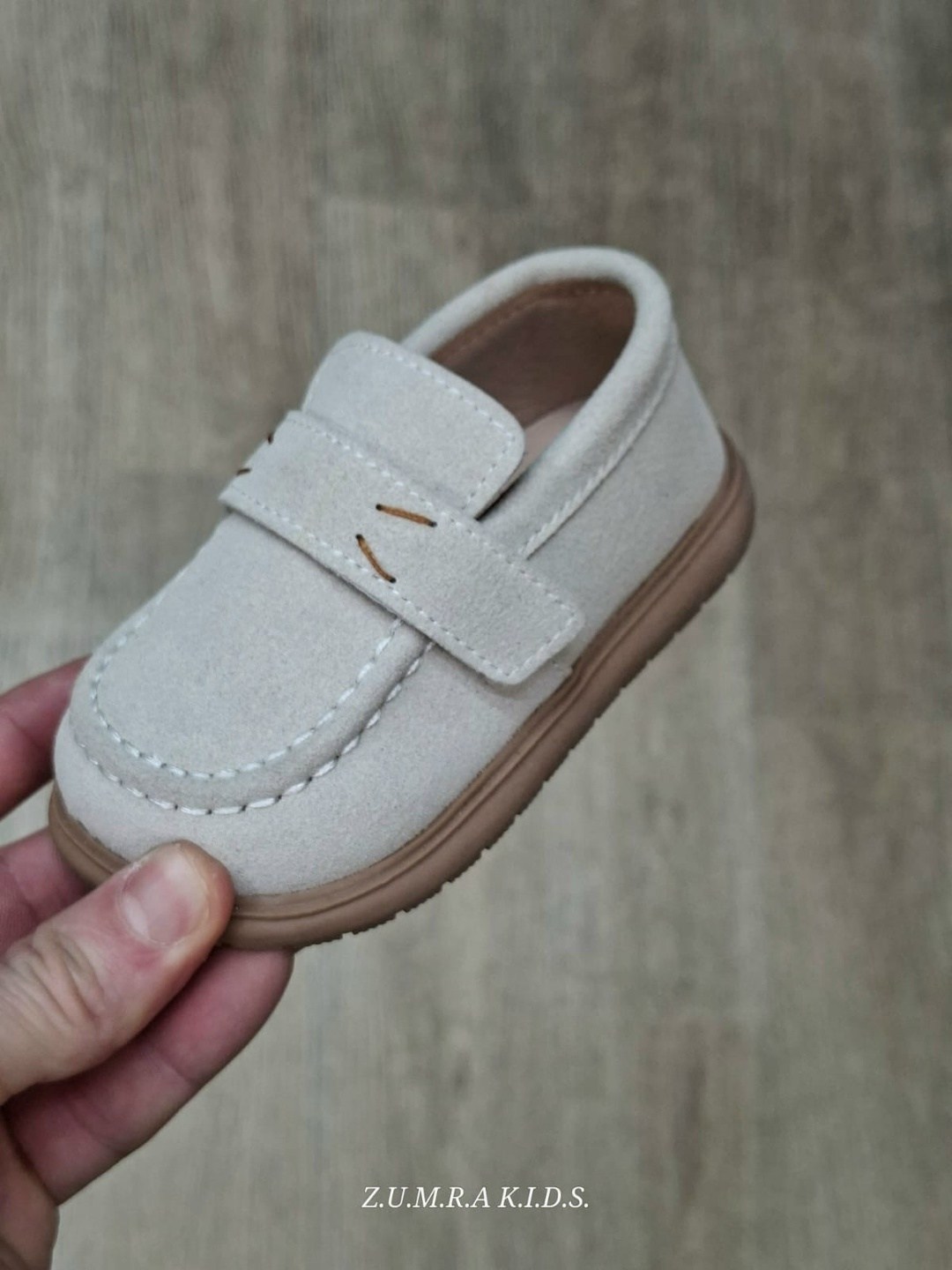 , для малышей,детская ,мокасины детские,обуви