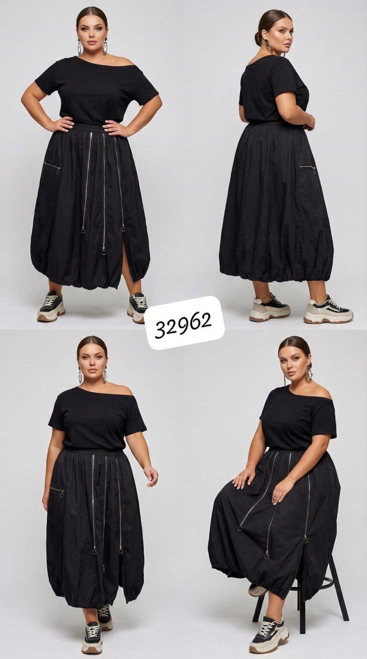 юбка для полных,юбка,фасоны юбки,юбка для полных женщин,юбка большие размеры