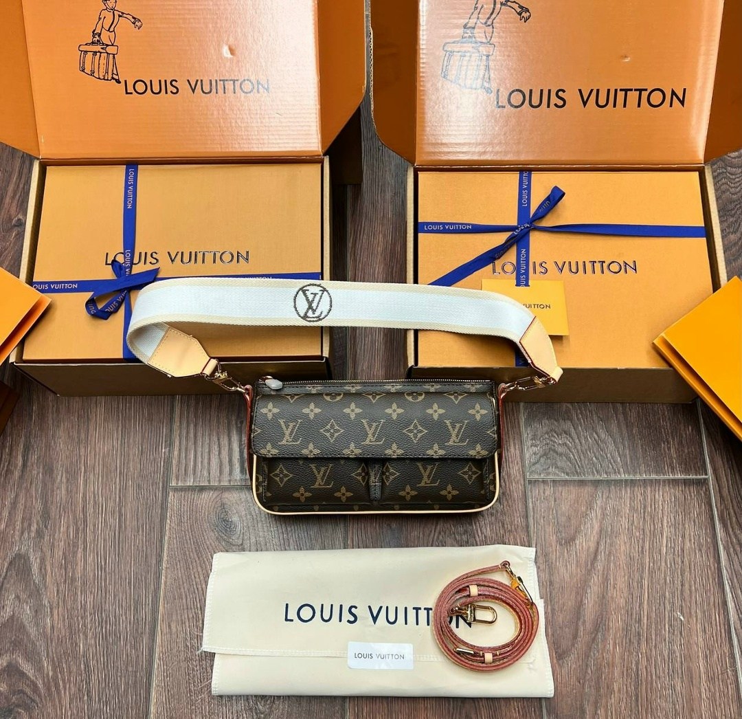 сумка женская louis vuitton,louis vuitton сумка на плечо,сумка louis vuitton,сумка луи виттон,сумка через плечо louis vuitton
