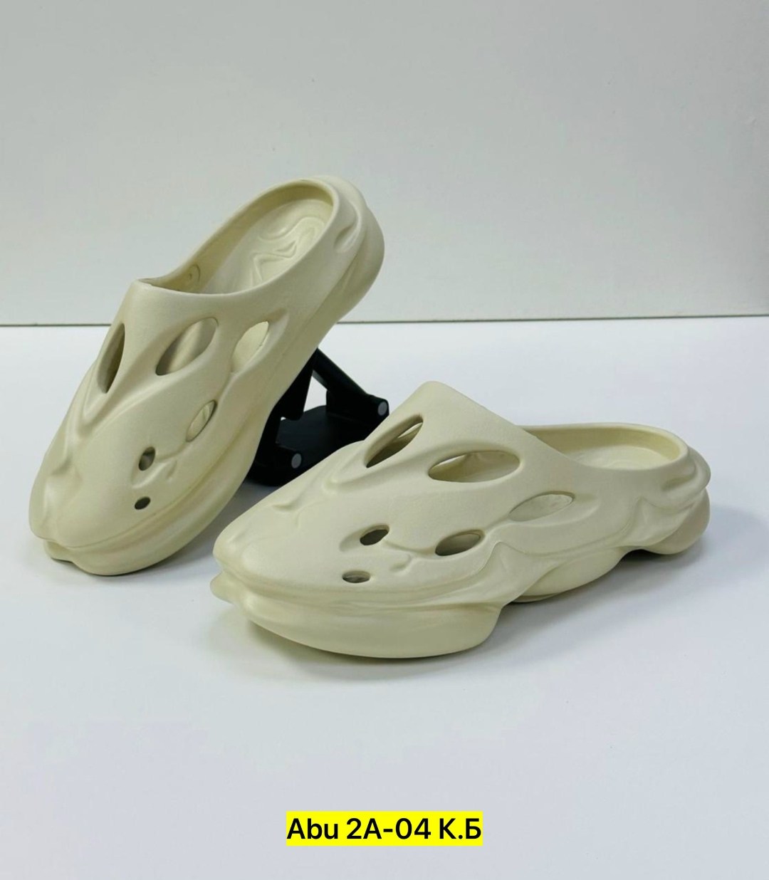 adidas yeezy foam runner,пляжная ,,тапочки модные,пляжные сандалии