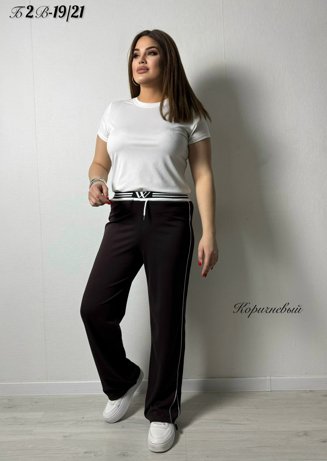 женские брюки,брюки с лампасами,брюки с лампасами женские,брюки женские широкие,спортивные брюки