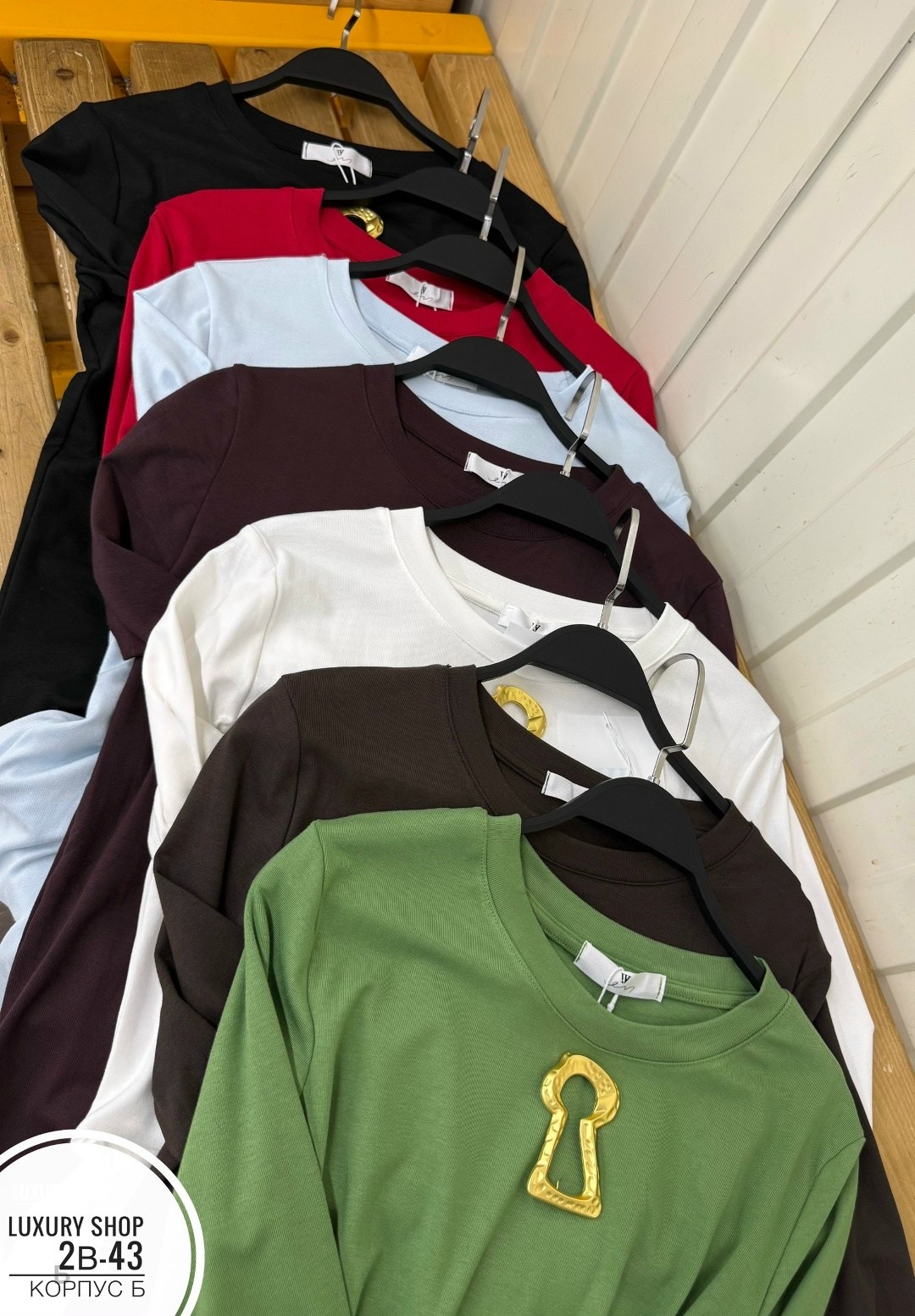 платье женская,платье стильное,кофта женская,платье,платье туника