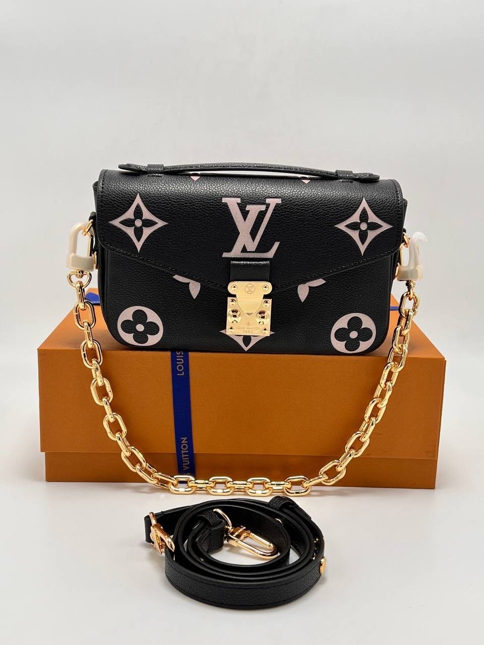 louis vuitton сумка женская,louis vuitton сумка,louis vuitton сумка на плечо,сумка louis vuitton pochette metis,сумка louis vuitton pochette metis east west