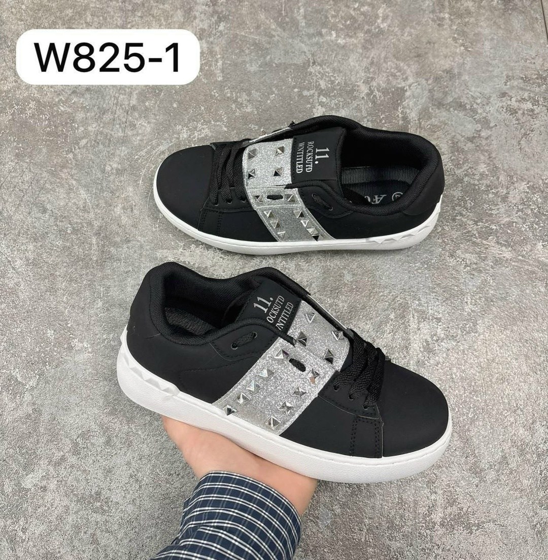 ,кроссовки valentino,кеды валентино женские,женские кроссовки,кеды valentino