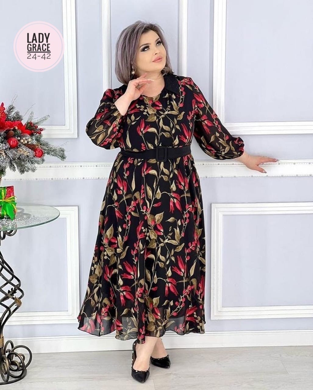 женское платье больших размеров,летнее платье больших размеров,платье женская,платье большие размеры,шифоновое платье