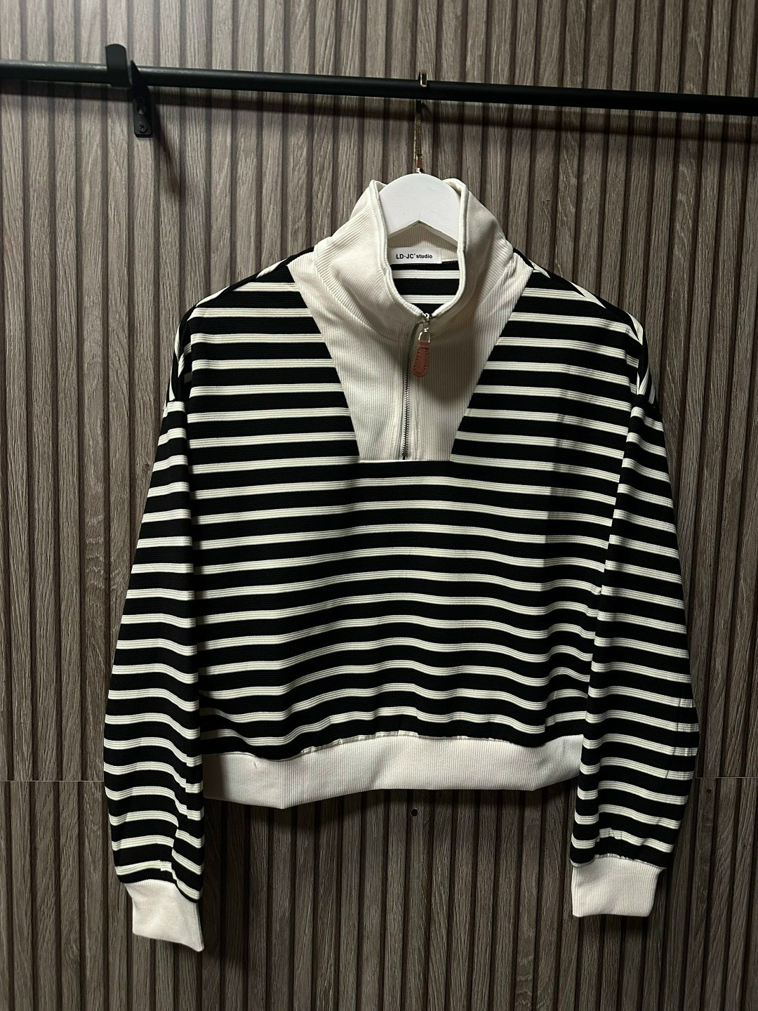 женская кофта,кофта в полоску,свитер женский кофта,джемпер в полоску,женская кофта в полоску