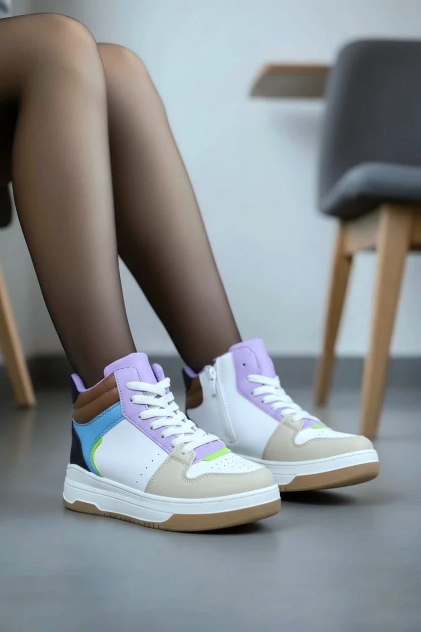 ,черные кроссовки,кроссовки женские зимние,кроссовки женские черные,кроссовки черные высокие