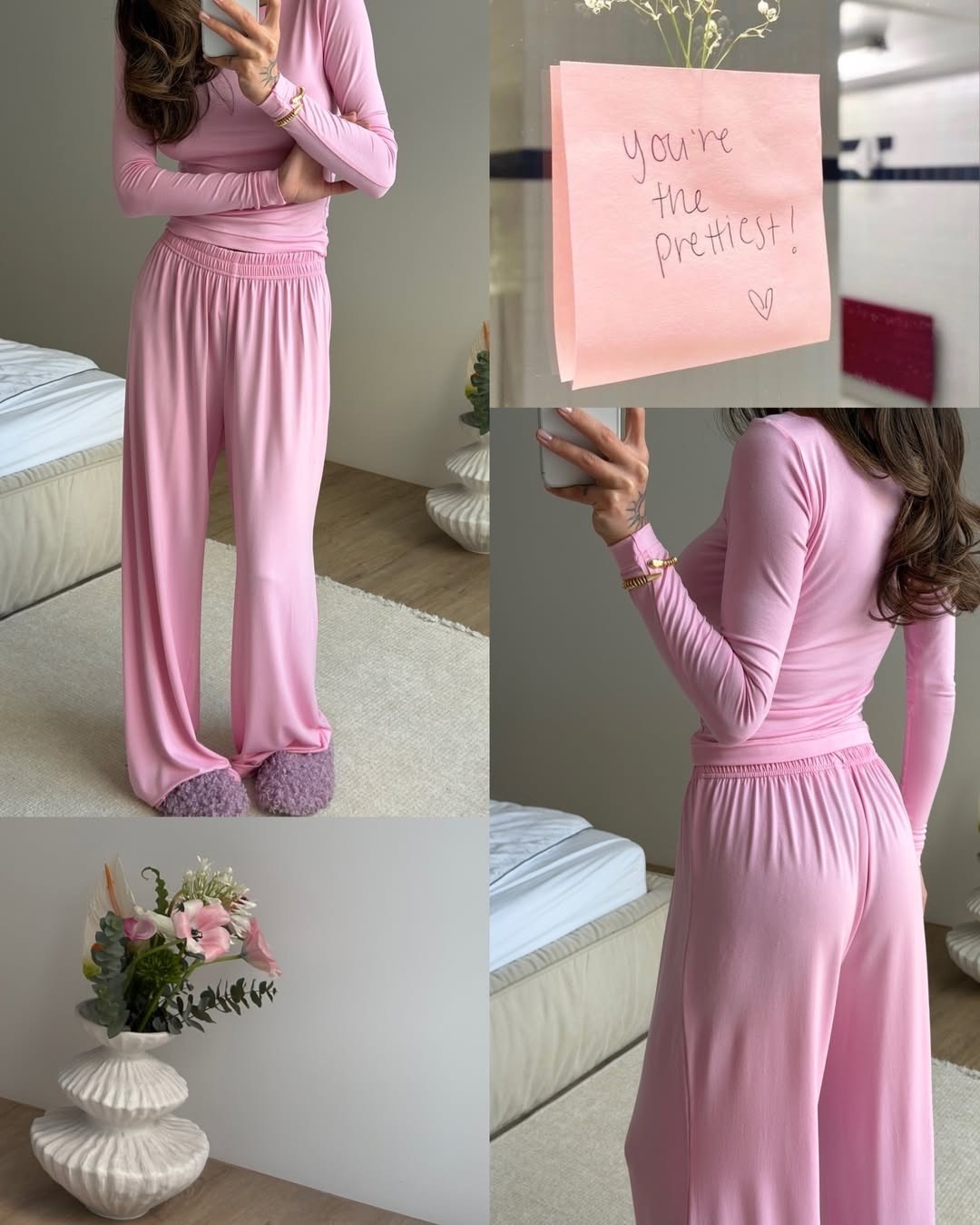 костюм с кофтой,женская пижама,костюм трикотажный,комплект пижама,пижама женская брюки