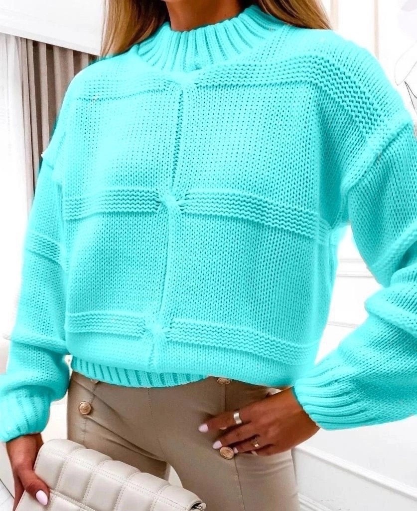 джемпер теплый свитер вязаный женский оверсайз,свитер женский,свитер оверсайз удлиненный теплый кофта,свитер джемпер,вязаный свитер