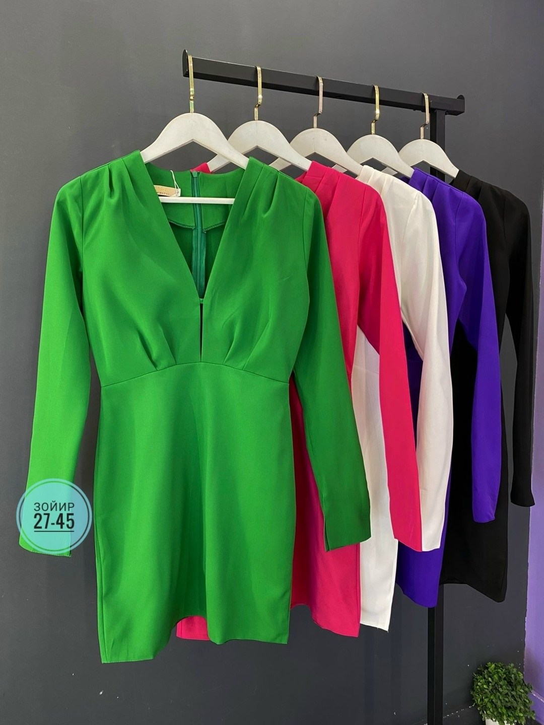 платье женская,повседневные платья,платье,платья ,платье женское приталенное