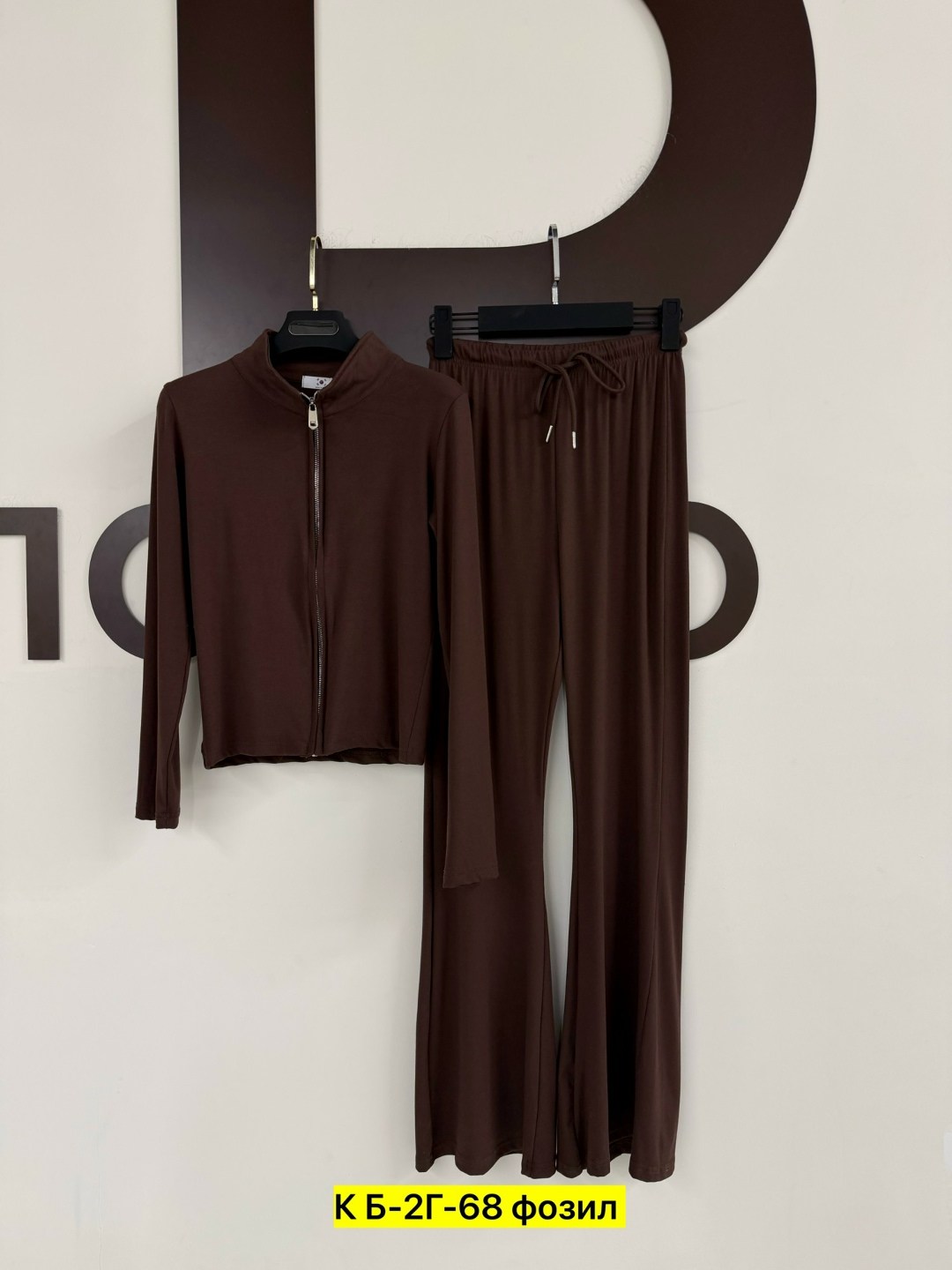 костюм двойка,женские костюмы брючные,женский костюм,трикотажные костюмы,костюм двойка кашемир