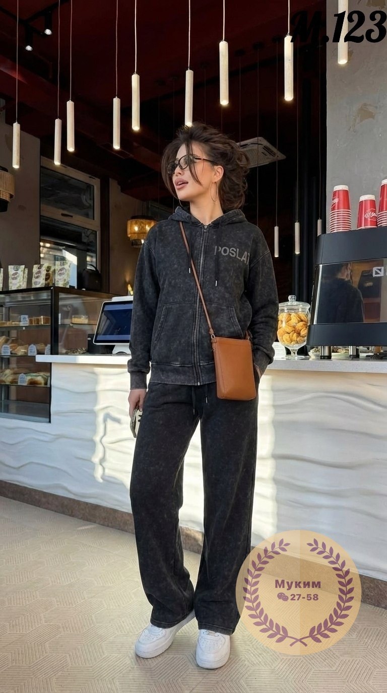 женский спортивный костюм,костюм спортивный,женский велюровый костюм,велюровый костюм,костюм женский на флисе