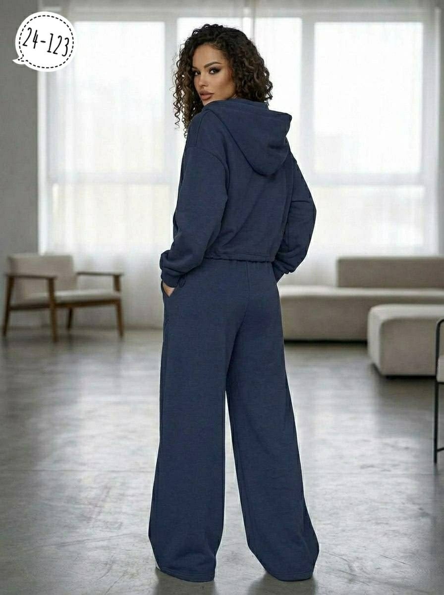 костюм на флисе женский,женский костюм,cпортивный костюм женский на флисе,костюм с брюками,костюм на флисе теплый