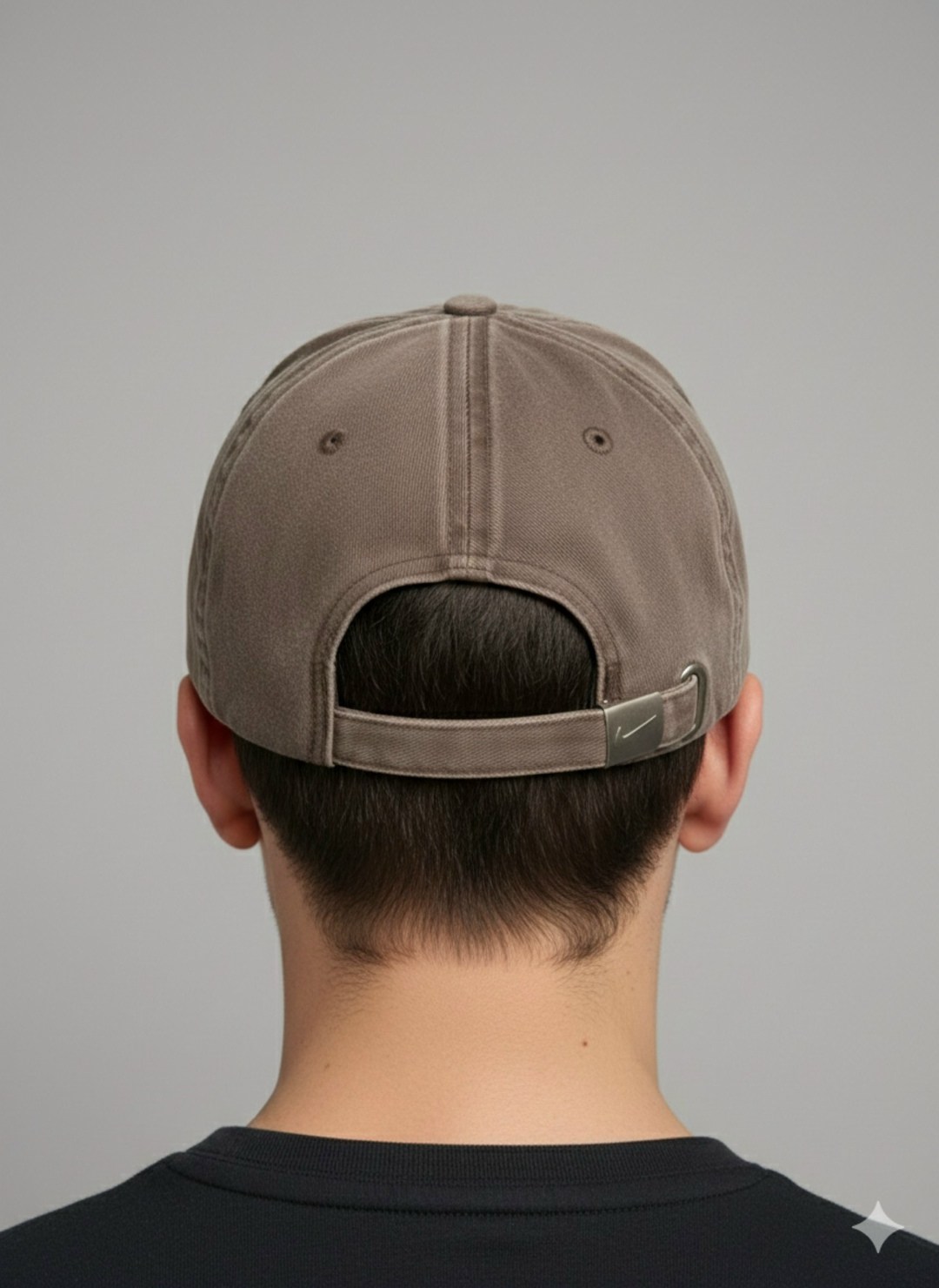 бейсболка найк,бейсболка nike,бейсболка,бейсболка мужской,стильная бейсболка