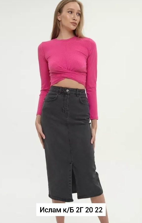 джинсовая юбка,джинсовая юбка макси,юбка длинная джинсовая,джинсовая юбка миди,юбка женская джинсовая