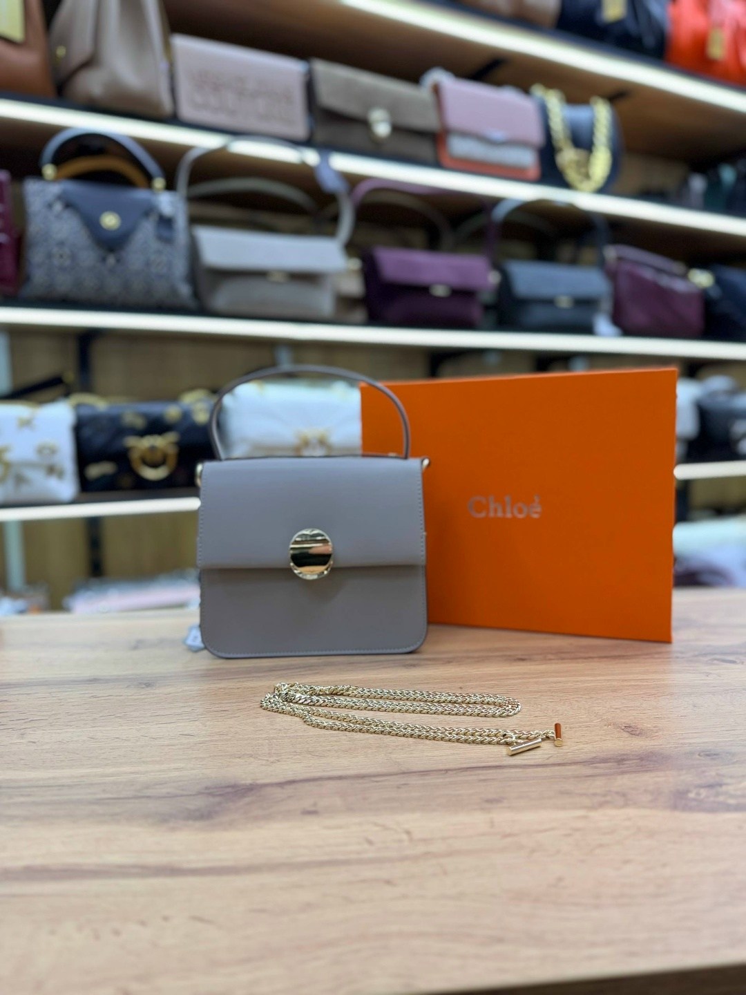 chloe сумка,женская сумка chloe,сумка,сумки,женская сумочка