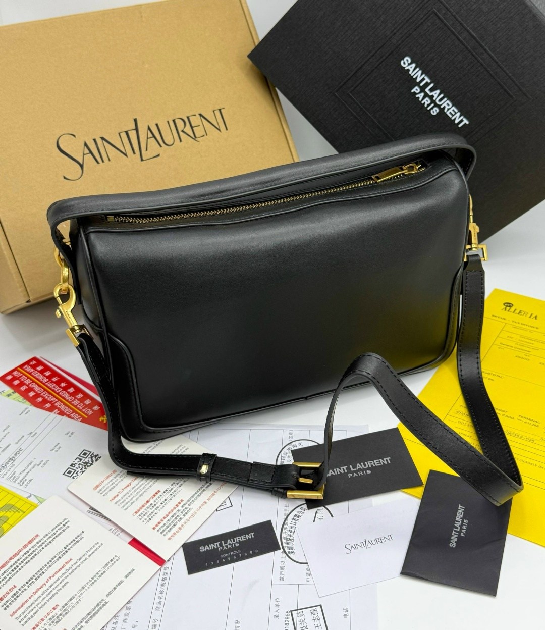 сумка женская yves saint laurent,yves saint laurent сумка на плечо,yves saint laurent сумка,сумка saint laurent,saint laurent сумка на плечо